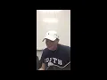 I Know Better Know cover by Maggie Rose