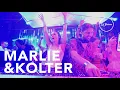 Download Lagu Marlie \u0026 KOLTER | Live at La Brisa NYE 2024