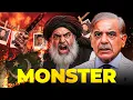 Download Lagu How India Created the Monster That Is KILLING Pakistan?