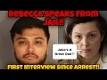 Download Lagu Emmanuel Haro Mother First Interview Since Arrest !!!