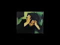 Download Lagu slowdive - when the sun hits slowed