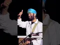 Download Lagu Hamari Adhuri Kahani 🥺♥️ Arijit Singh Live