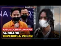 Download Lagu 54 Orang Diperiksa Terkait Kasus Quotex Doni Salmanan