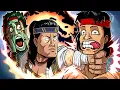 Mortal Kombat The Komplete Saga