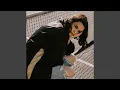 Download Lagu Bila Rindu Ini Masih Milikmu
