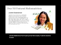 Amplify Math for Oregon - Math Instruction for Today s Students Teachers and Classrooms