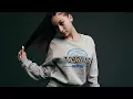 bhad bhabie taking shit on live about woah Vicky