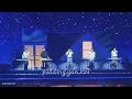 ［4K］2026 INFINITE FANMEETING ［무한대집회Ⅴ］Day2 - I Still Remember
