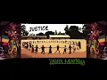 Sera Marley - Justice [Official Audio]
