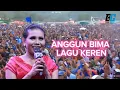 Download Lagu Penampilan Anggun Bima DA3 ter fenomenal, bawakan lagu…