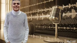 قولو علي الدنيا خلاص يالا السلامه   محمد فيزو دندنها