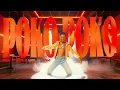 Lagu Poke - Poko Poko (ft. Dongo \u0026 Rich Kalashh) (Prod. by Soundflow) *OFFICIAL MUSIC VIDEO*