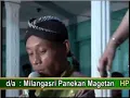 Download Lagu Kijing miring / Pring kuning.  voc Elia sanjaya