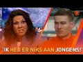 Lagu Emotionele JOEP WENNEMARS: 'Mijn OLYMPISCHE DROOM is naar de KLOTE' ⛸️ | SHOWNIEUWS