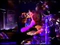 Download Lagu Bee Gees - Live At Center Stage 1993