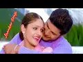 Download Lagu Tumhare Siva Kuch Na Chahat Karenge ((( Jhankar ))) HD, Tum Bin (2001) Anuradha, Udit Narayan