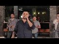 La Rubia Y La Morena (En Vivo) - Banda Corona Del Rey