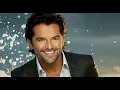 Download Lagu Modern Talking - You're My Heart, You're My Soul ( Murat REmix 2025 )
