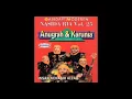 Download Lagu Nur'ain (Nasyida Ria) - Kota Santri   Composer - H. Suhaemi (1982)
