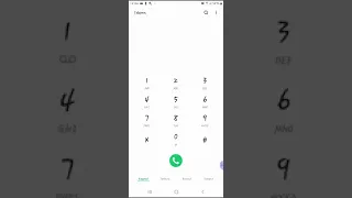 TUTORIAL TRANSFER PULSA KE SESAMA KARTU UMOBILE. 