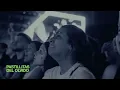 Tan Bionica - Pastillitas Del Olvido (En Vivo En River Plate)