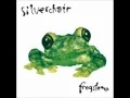 Download Lagu Silverchair - Israel's Son