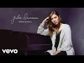 Download Lagu Julia Brennan - I’m Not Her (Audio)