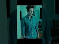 Download Lagu it’s so sweet and cute how he got her a bed to sleep😭❤️ // #shorts #bellaswan #edwardcullen
