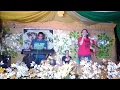 Download Lagu Kring kring