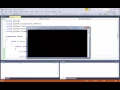 Introduction to Object Oriented Programming Part 1