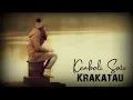 Download Lagu Krakatau Band - Kembali Satu with lyric