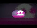 Download Lagu M.O.O.N. - Dust [Official Hotline Miami 2 OST] slowed reverb