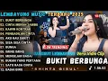 Download Lagu BUKIT BERBUNGA - CINTA MERAH JAMBU - LEMBAYUNG MUSIK FULL ALBUM TERBARU 2025