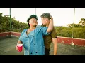 Download Lagu Menacee Houdini - Safarina (Official Music Video) ft. 6ix Inks_Directed By Benny Tike