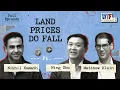 They Called The Trade Wars China s Housing Crash Nikhil Kamath WTF is Finance Ep 4