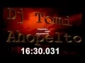 Download Lagu Evolution of the best music by DJ Tomi vol 2