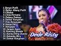 Download Lagu BANGO PUTIH DEDE RISTY TERBARU 2025 GANJENE PANTURA 