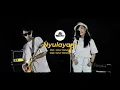 Download Lagu Nyulayani - lina ft iyus vanska - (SkaReggae version)