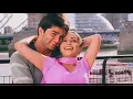 Download Lagu 🥰koun Hain Jo sapno 🥰me aaya full MP3 songs🥰