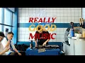 Download Lagu Really Good Music Ep. 1 | PRETTYSWEET | Chill Electronic, Soulful House, R\u0026B Edits, + More Vibes