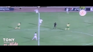 ريمكس مدحت شلبي وعودة الزمالك من جديد هتموت من الضحك   دندنها