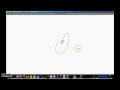 Lorenz Attractor In Python