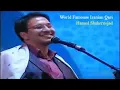 Download Lagu Iranian Qari Hamed shakernejad at 28th international Quran competition 2011