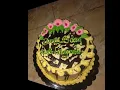 Download Lagu story wa 30 detik,, dj ulang tahun