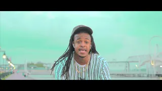 Justin Rendell - Breeze (MUSIC VIDEO)