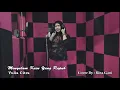 Download Lagu Menyulam kain yang rapuh