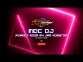 Download Lagu NEW DISCO FUNKOT MDC DJ | LIVE 24 JAM NONSTOP
