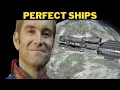 Space Engineers Stereotypes 23