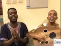 حفيظ - لو غربلوا الدنيا