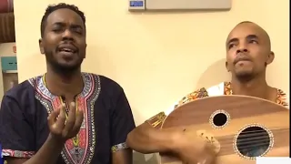 حفيظ لو غربلوا الدنيا  حفيظ لو غربلوا الدنيا